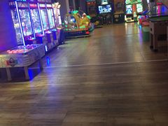 -御池园(顾村公园店)