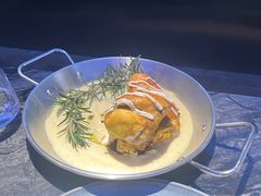 -LES ELITES 英集荟(南京西路店)