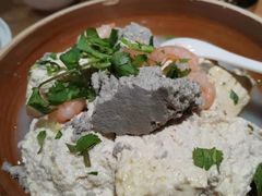 -胡子大厨·超级小炒肉(晶耀前滩店)