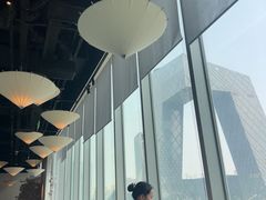 -翡翠江南(国贸商城店)