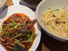 -辣得叫湘菜(四明店)