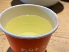 -湘阁里辣(沙井华润万家店)