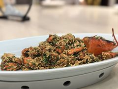 -南京苏宁环球大酒店(桥北店)