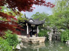 -巡塘古镇
