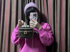 -LV路易威登(杭州万象城店)