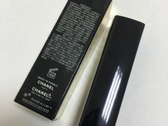 -Chanel(德基广场店)