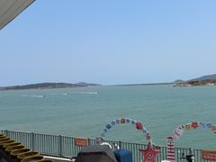 -北港方记海鲜楼·海景餐厅