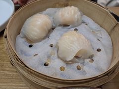 -潮粥荟·潮汕砂锅粥(槐房万达店)