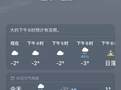 -金子山原生态旅游风景区