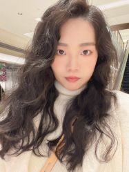 -DL HOPE明星造型