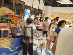 -85度C(上海仓汇路店)