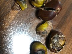 -阿男野栗王(金门路店)