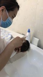 -福娃月子中心