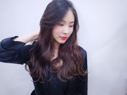 -梳蕾娜 HAIR SALON