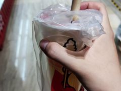 -蜜雪冰城(新世纪店)