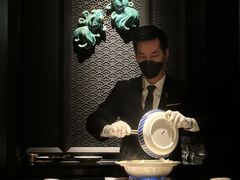 -炳胜私厨(万象前海店)