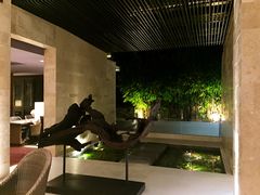 -普吉岛凯悦酒店