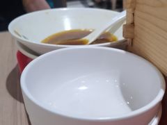 -知味观(湖滨店)