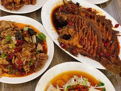 -林之六八·6886大连老菜馆