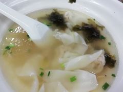 -吾介小籠館