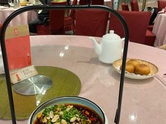 -天福苑(崇宁路店)
