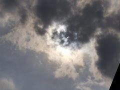 -如家酒店·neo(福州五一广场南门兜地铁站店)