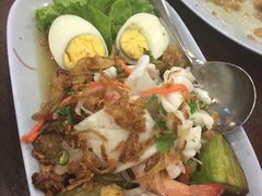 -Wang Sai Seafood