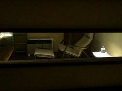 -常乐·对症推拿(世豪第30分店)