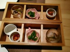 -玄海寿司(国贸店)