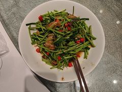 -柴米油盐三杯鸡(象山北路店)