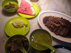 -東大方(武康千秋广场店)