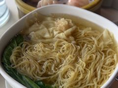 -冰火楼(梦泽园店)