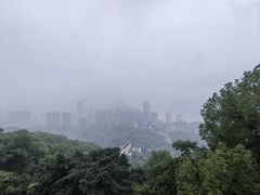 -道教老君洞
