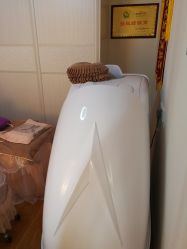 -涌泉妈咪树通乳·产后恢复