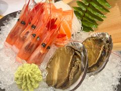 -鹤菊怀石料理(江北店)