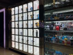 -UME影城(安贞DTS:X店)