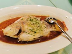 -顺峰(南二环店)