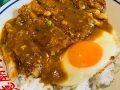 -憶廟街 X 沙角邨(太古城店)