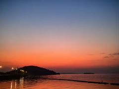-麓舍全景太湖温泉别墅团建拓展会议亲子