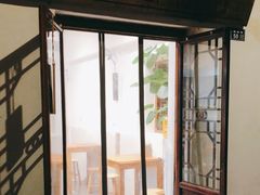 -阿木舂记·特色小吃(平江路店)