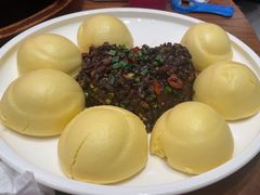 -老板恋上鱼(印象城店)