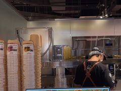 -淡马茶坊(深圳宝安壹方城店)