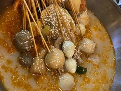 -嗜辣吃客