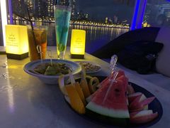 -琶醍壹号•潮菜江景餐吧