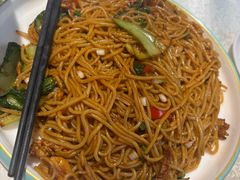 -赣南人家(顺义后沙峪亚朵店)