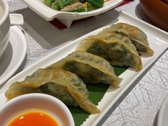 -老广新意(奥园店)