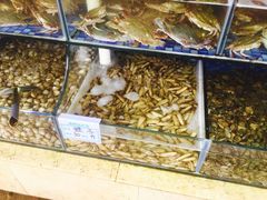-睿柏云酒店-餐厅