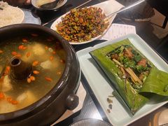 -多味居(剪子巷店)