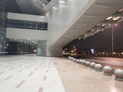 -赣州西站
