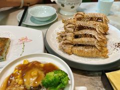 -日照人家·山东老字号